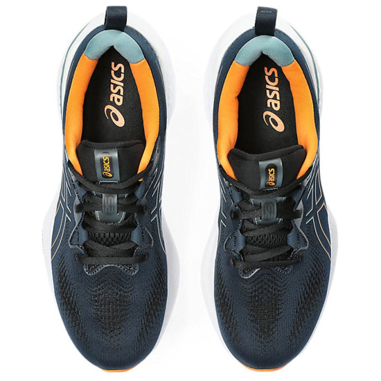 Asics Gel-Cumulus 25 Asics Gel-Cumulus 25